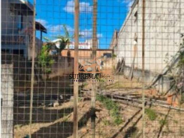 Terreno para Venda em Sorocaba - 4