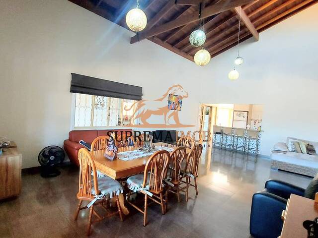 Chácara para Venda em Araçoiaba da Serra - 5