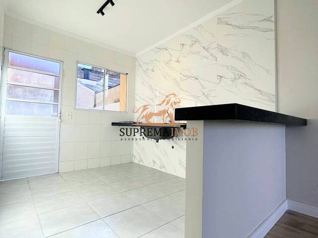 Casa em condomínio para Venda em Sorocaba - 3