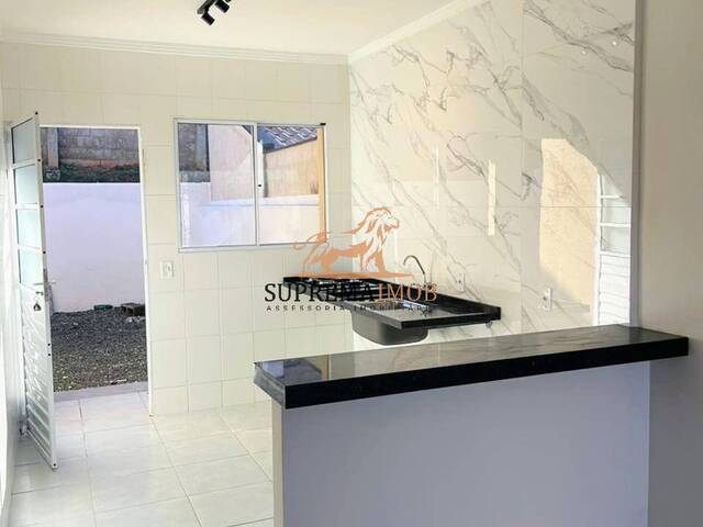 Casa em condomínio para Venda em Sorocaba - 4
