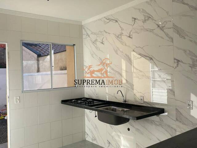 Casa em condomínio para Venda em Sorocaba - 5