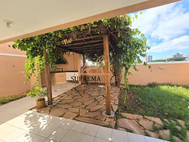 Casa em condomínio para Venda em Sorocaba - 4