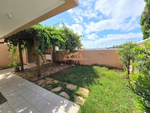 Casa em condomínio para Venda em Sorocaba - 2