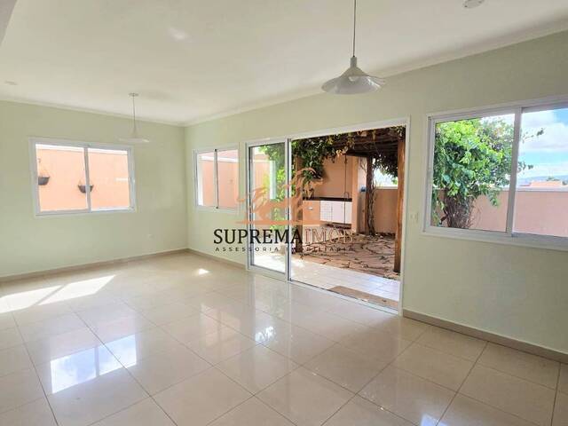 Casa em condomínio para Venda em Sorocaba - 2