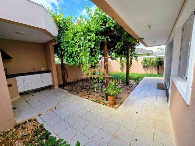 Casa em condomínio para Venda em Sorocaba - 5