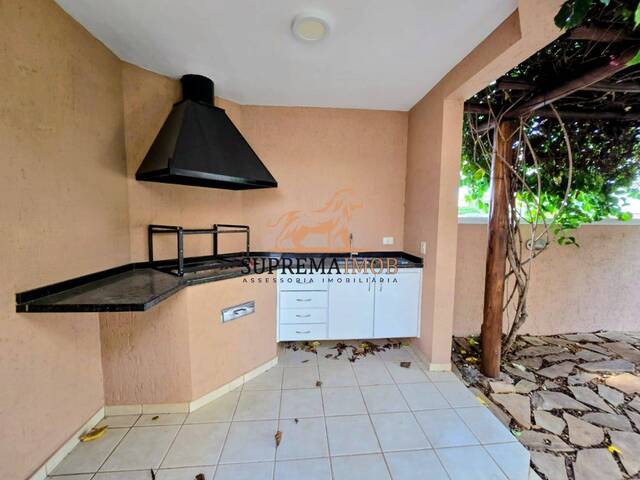 Casa em condomínio para Venda em Sorocaba - 3