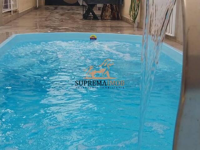 Casa para Venda em Sorocaba - 5