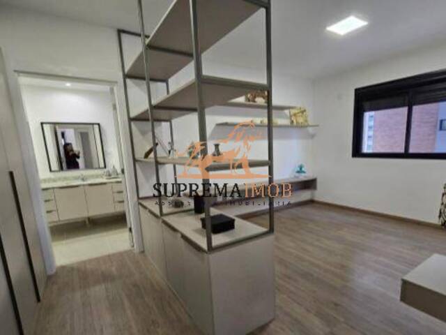 #AP1824 - Apartamento para Locação em Sorocaba - SP - 2