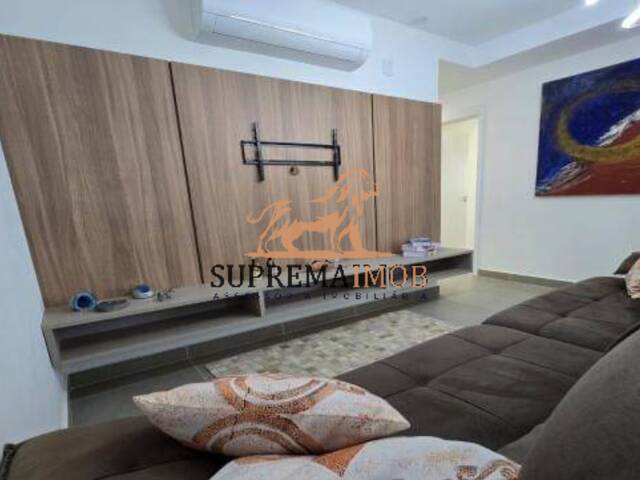#AP1824 - Apartamento para Locação em Sorocaba - SP - 3