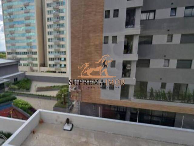 Apartamento para Locação em Sorocaba - 5