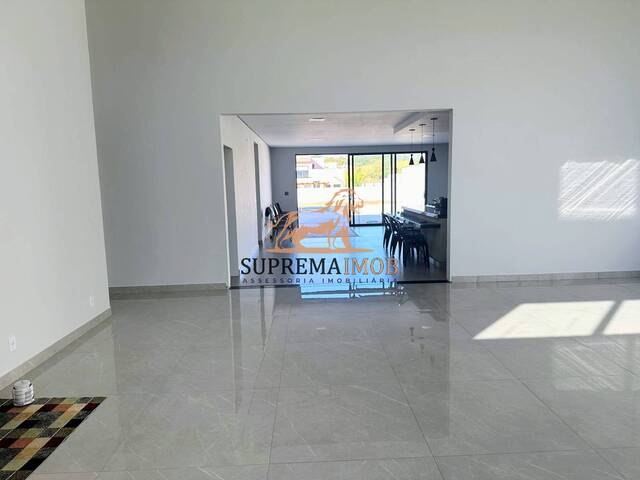 Casa em condomínio para Venda em Sorocaba - 3