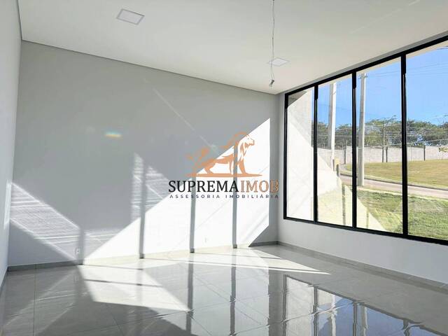 Casa em condomínio para Venda em Sorocaba - 4