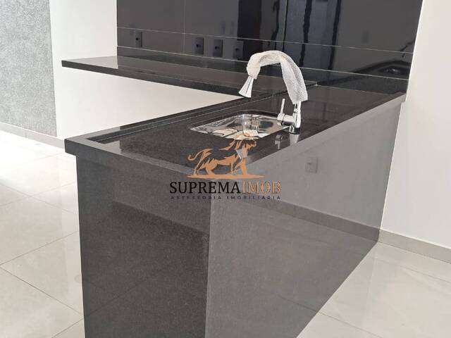 Casa em condomínio para Venda em Sorocaba - 2