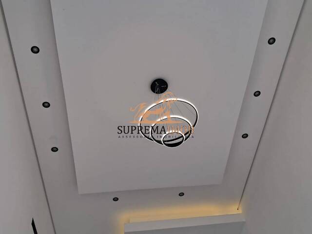 Casa em condomínio para Venda em Sorocaba - 4