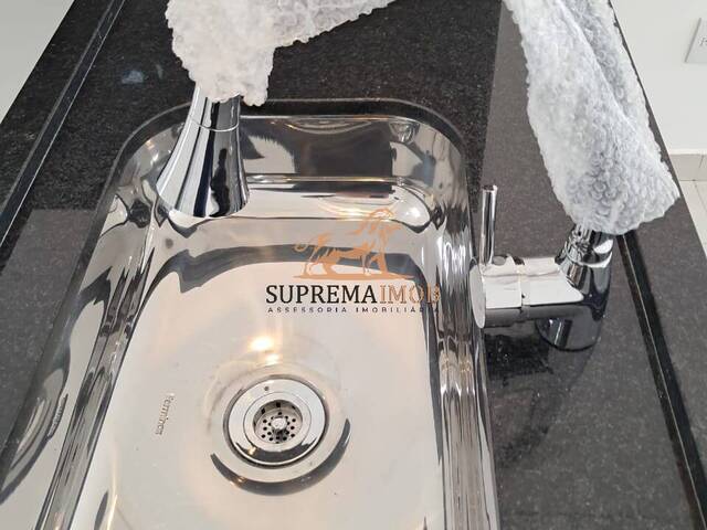 Casa em condomínio para Venda em Sorocaba - 3