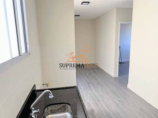 Apartamento para Venda em Sorocaba - 4