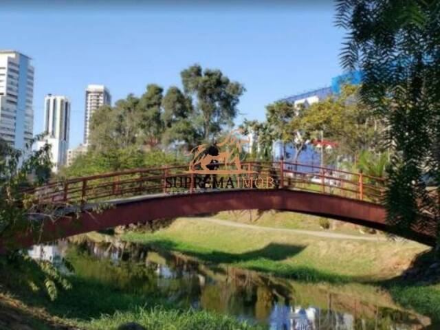 Terreno para Venda em Sorocaba - 2