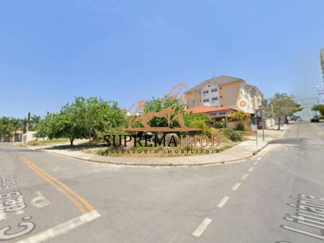 Terreno para Venda em Sorocaba - 3