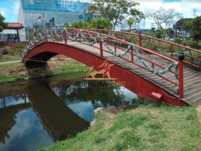 Terreno para Venda em Sorocaba - 5
