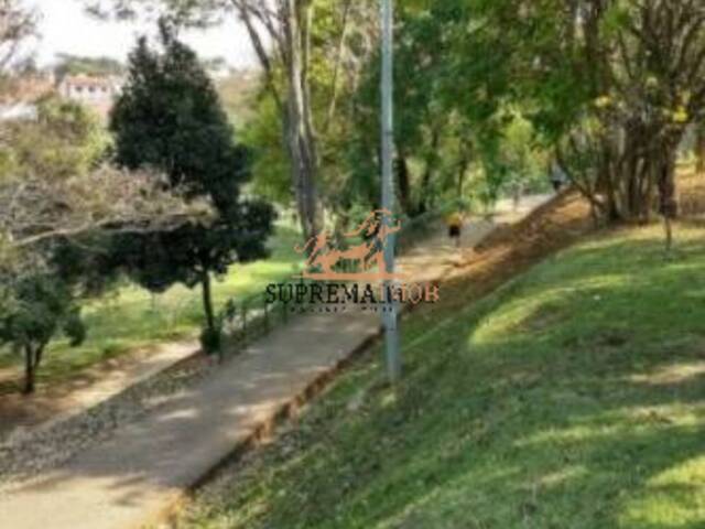 Terreno para Venda em Sorocaba - 4