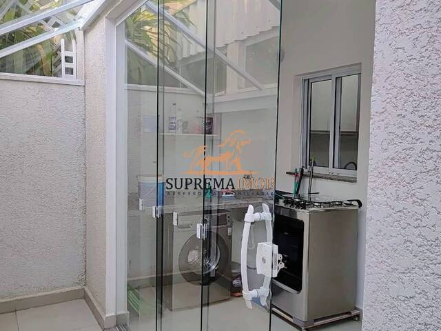 Apartamento para Venda em Sorocaba - 5