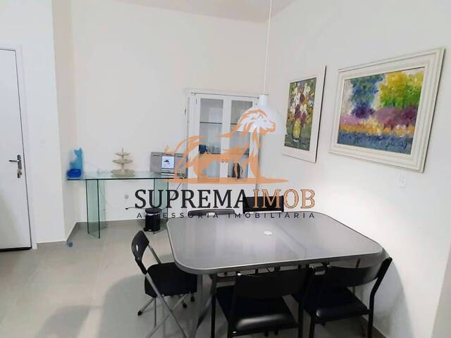 #AP1823 - Apartamento para Venda em Sorocaba - SP - 2