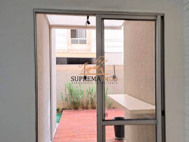 #AP1826 - Apartamento para Venda em Sorocaba - SP - 3