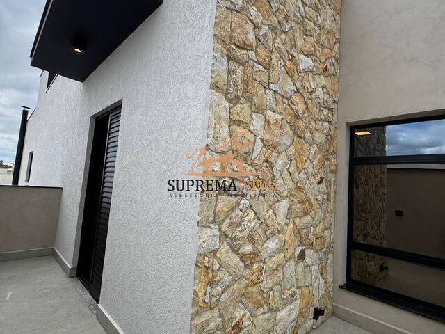 Casa em condomínio para Venda em Sorocaba - 3