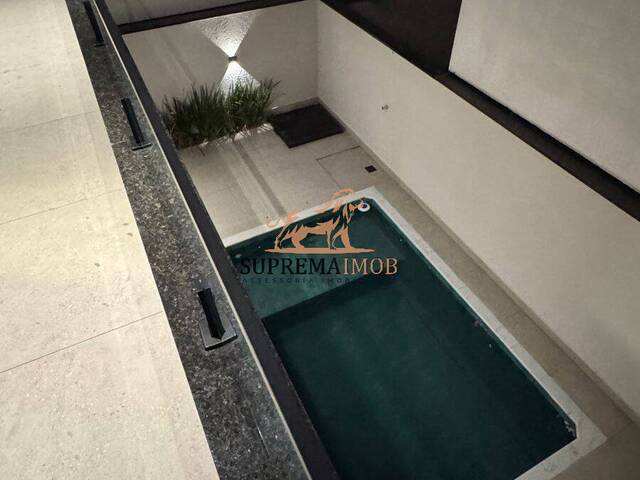 Casa em condomínio para Venda em Sorocaba - 4