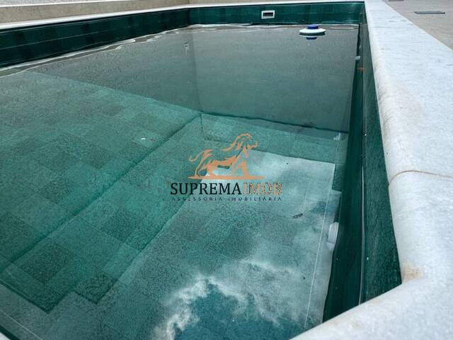 Casa em condomínio para Venda em Sorocaba - 5