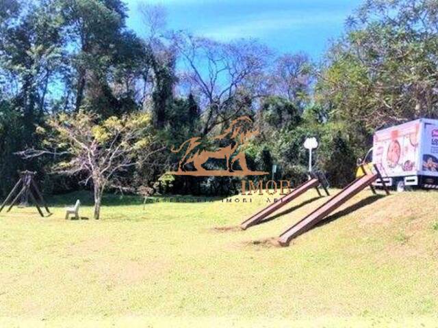 Terreno em condomínio para Venda em Sorocaba - 4