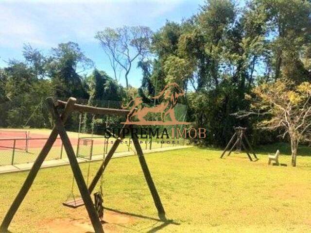 Terreno em condomínio para Venda em Sorocaba - 5
