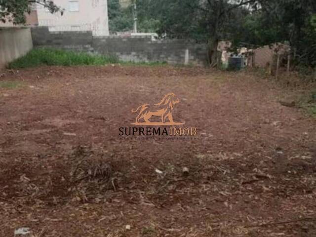 Venda em Jardim Astro - Sorocaba