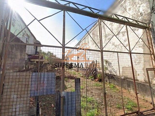 Terreno para Venda em Sorocaba - 5