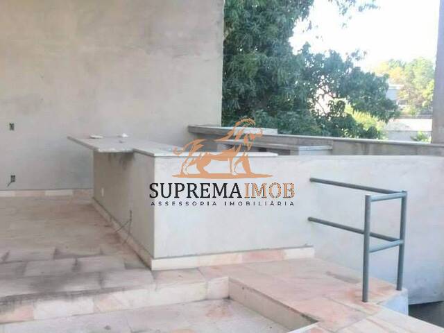 #CA2333 - Casa para Venda em Sorocaba - SP - 2