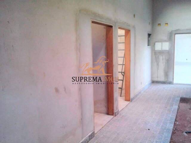 #CA2333 - Casa para Venda em Sorocaba - SP - 3