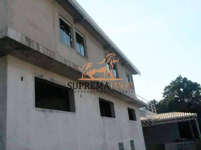 Casa para Venda em Sorocaba - 4