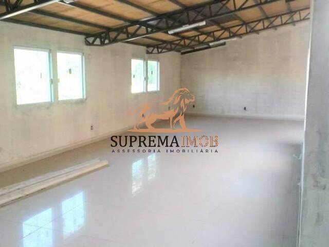 Casa para Venda em Sorocaba - 5