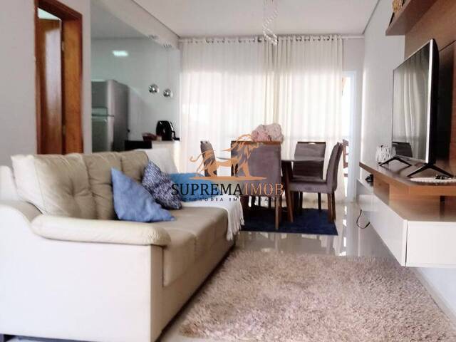 Venda em Jardim Novo Horizonte - Sorocaba