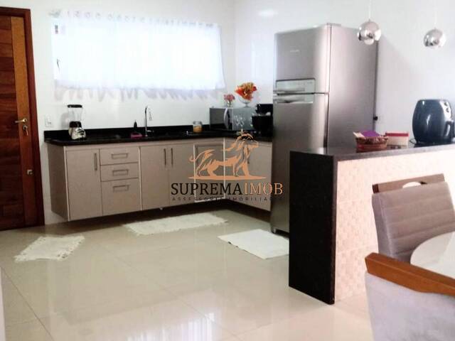 Casa em condomínio para Venda em Sorocaba - 3