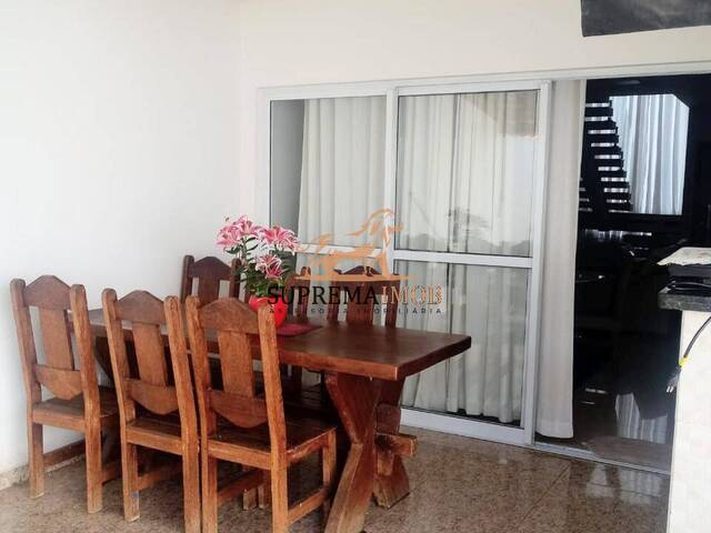 Casa em condomínio para Venda em Sorocaba - 5