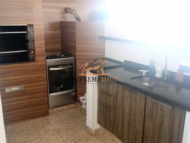 Casa em condomínio para Venda em Sorocaba - 4