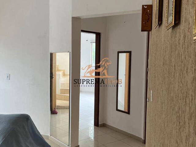 Sala para Venda em Votorantim - 4