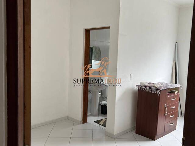 Sala para Venda em Votorantim - 5