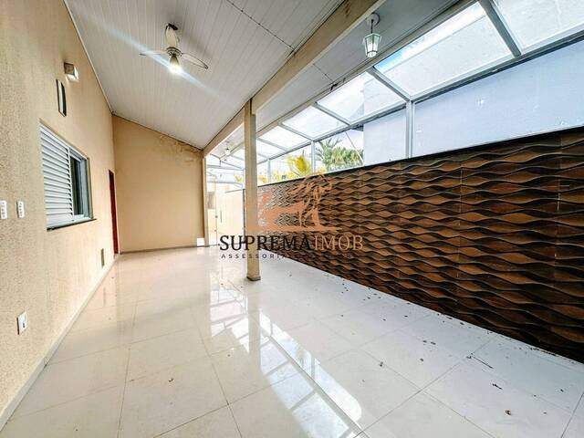 Casa em condomínio para Venda em Sorocaba - 5