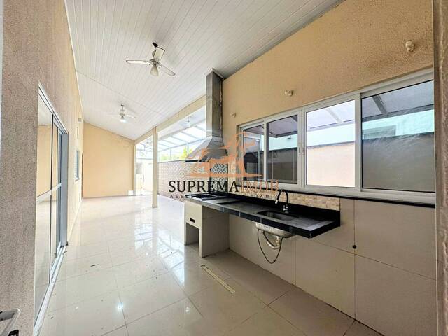 Casa em condomínio para Venda em Sorocaba - 4