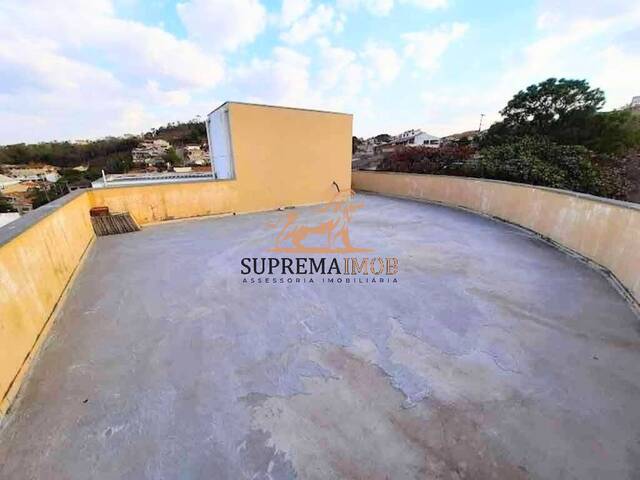 #SL0010 - Sala para Venda em Votorantim - SP - 2