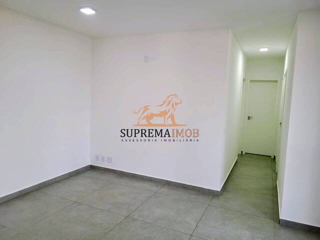 Apartamento para Venda em Sorocaba - 5