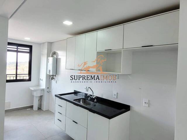 Apartamento para Venda em Sorocaba - 5