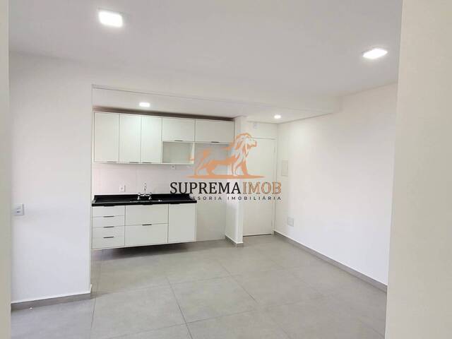 #AP1828 - Apartamento para Venda em Sorocaba - SP